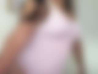 DulceQueen's Live Sex Cam Show