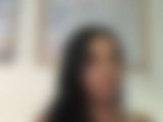 Live cam show with DulceQueen - Striptease on realtime-chat