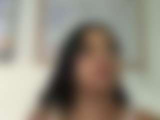 Live cam show with DulceQueen - Sexy on realtime-chat