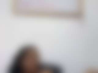 Live cam show with DulceQueen - Latina on sexylive.show | colombia