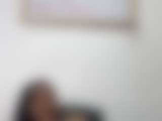 DulceQueen's Live Sex Cam Show