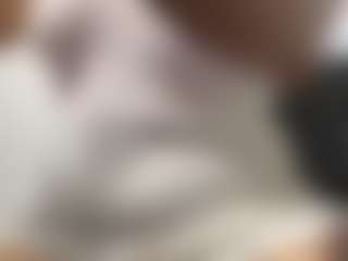Live cam show with DulceQueen - Lush on realtime-chat