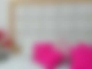 DulceQueen's Live Sex Cam Show
