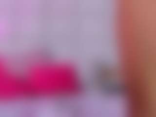 DulceQueen's Live Sex Cam Show
