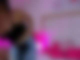 Live cam show with DulceQueen - Control on Camming Site