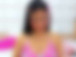 DulceQueen's Live Sex Cam Show