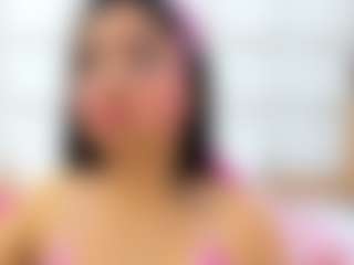 Live cam show with DulceQueen - Hairy Pussy on AdultVida.com