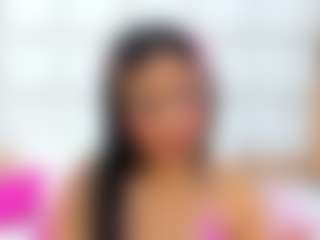 DulceQueen's Live Sex Cam Show