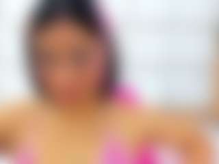 DulceQueen's Live Sex Cam Show