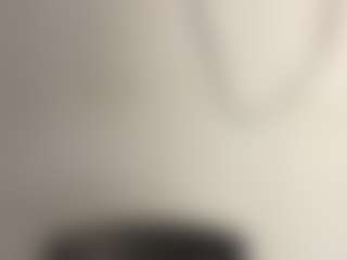 DulceQueen's Live Sex Cam Show