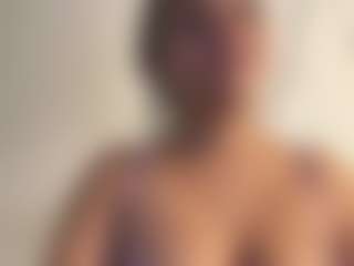 DulceQueen's Live Sex Cam Show