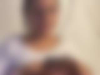 DulceQueen's Live Sex Cam Show