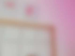 DulceQueen's Live Sex Cam Show
