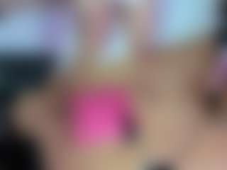 DulceQueen's Live Sex Cam Show
