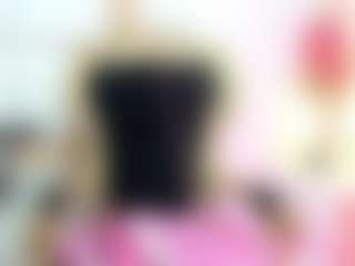 DulceQueen's Live Sex Cam Show