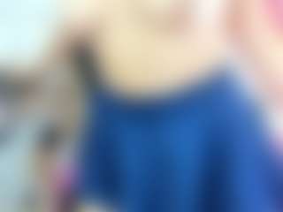 Live cam show with DulceQueen - Latina Teen (18+) on Stripli.com | colombia