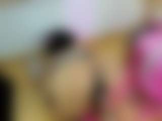 DulceQueen's Live Sex Cam Show
