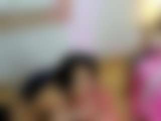 DulceQueen's Live Sex Cam Show