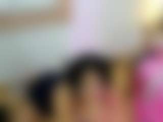 DulceQueen's Live Sex Cam Show