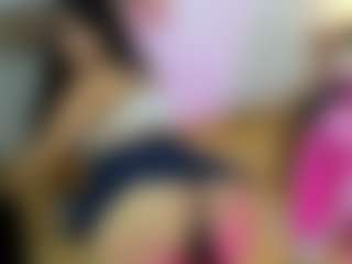 Live cam show with DulceQueen - BBW on x69.live