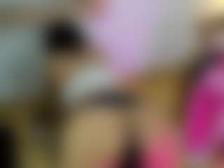 Live cam show with DulceQueen - Big Ass Latina on Adult Interactions | colombia
