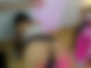 Live cam show with DulceQueen - Striptease Teen (18+) on friskycurves.com