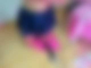 Live cam show with DulceQueen - BBW on EXY