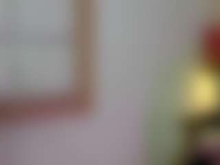 Live cam show with DulceQueen - Latina on Fit Hotties | colombia