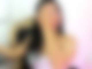 DulceQueen's Live Sex Cam Show