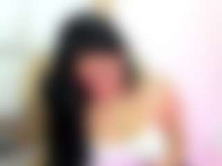 DulceQueen's Live Sex Cam Show