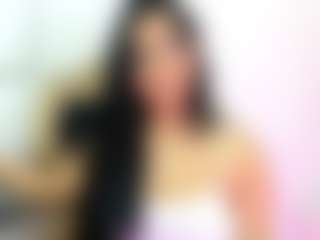 DulceQueen's Live Sex Cam Show