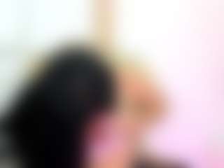 DulceQueen's Live Sex Cam Show