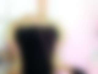DulceQueen's Live Sex Cam Show