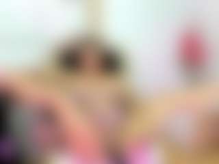 Live cam show with DulceQueen - Arab Tattoos on CamSodaAdn