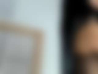 Live cam show with DulceQueen - Striptease Teen (18+) on Camsoda Late Night