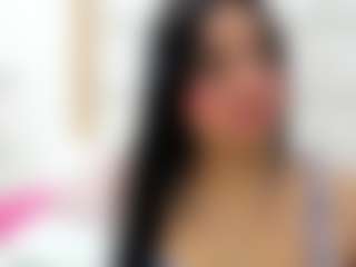 Live cam show with DulceQueen - Drinking on Gym Cam Girls