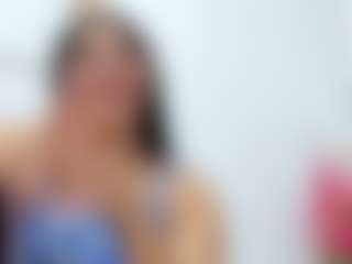 Live cam show with DulceQueen - Asshole on Fling VIP Chat