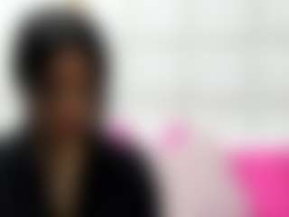 Live cam show with DulceQueen - Twerk on Hubzter Live