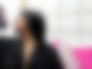 DulceQueen's Live Sex Cam Show