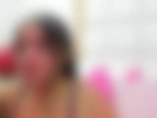 Live cam show with DulceQueen - Bikini on Strip Flash - Live Sex Shows