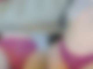 Live cam show with franciefreckle - Cum on Fapmatic.com