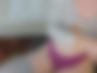 franciefreckle's Live Sex Cam Show