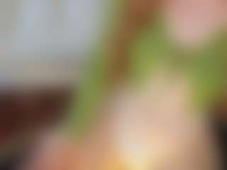 franciefreckle's Live Sex Cam Show