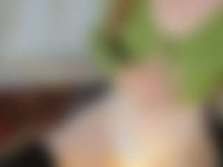 franciefreckle's Live Sex Cam Show