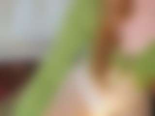 franciefreckle's Live Sex Cam Show