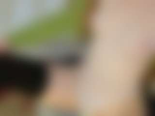 Franciefreckle
