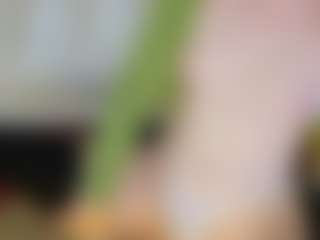 Franciefreckle