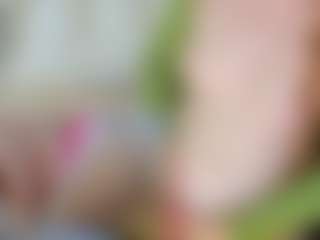 franciefreckle's Live Sex Cam Show
