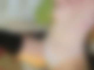 franciefreckle's Live Sex Cam Show