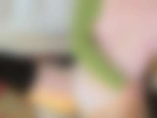 franciefreckle's Live Sex Cam Show